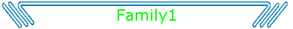 Family1