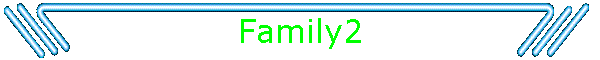 Family2