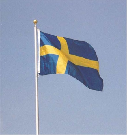 sweden75.jpg (16133 bytes)